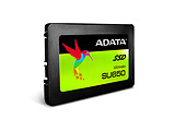 ADATA Ultimate SU650 ASU650SS-480GT-C / 480GB 2.5