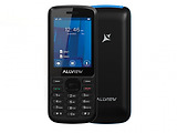 AllView M9 Join