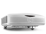 Dell Interactive Short Throw Touch Projector S560T / 210-AITF
