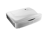 Dell Interactive Short Throw Touch Projector S560T / 210-AITF