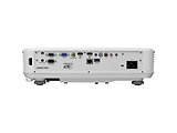 Dell Interactive Short Throw Touch Projector S560T / 210-AITF