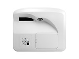 Dell Interactive Short Throw Touch Projector S560T / 210-AITF
