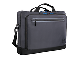 Bag DELL Urban Briefcase 15 / 460-BCBD