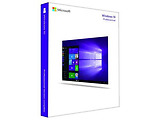 Microsoft Windows 10 Professional / 32bit/64bit /