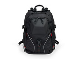 DICOTA D31156 Backpack E-Sports /
