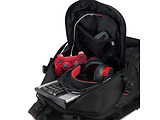 DICOTA D31156 Backpack E-Sports /