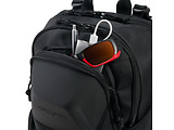 DICOTA D31156 Backpack E-Sports /
