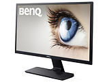 Monitor BenQ GW2470ML / 23.8" VA FullHD / 4ms / 250cd / LED 20M:1 / AMA / Low Blue Light Plus /