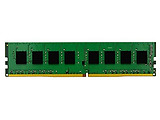 RAM Kingston ValueRam KVR26N19D8/16 / 16GB / DDR4 / 2666 / PC21300 / CL19 / 1.2V