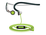 Earphones Sennheiser PMX 686i Sports with Microphone / APPLE Only