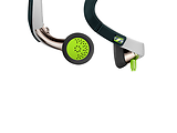 Earphones Sennheiser PMX 686i Sports with Microphone / APPLE Only