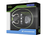 Earphones Sennheiser PMX 686i Sports with Microphone / APPLE Only
