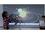 Dell Interactive Short Throw Touch Projector S560T / 210-AITF