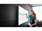 Dell Interactive Short Throw Touch Projector S560T / 210-AITF