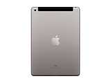 Tablet Apple iPad 2017 / 9.7" / 32Gb / 4G / A1823 /