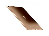 Tablet Apple iPad mini 4 / 7.9" / 128Gb / Wi-Fi / A1538 / Gold