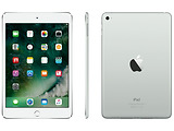 Tablet Apple iPad mini 4 / 7.9" / 128Gb / Wi-Fi / A1538 / Silver