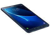 Tablet Samsung Galaxy Tab A / 10.1" PLS LCD FullHD / LTE  / OctaCore / 2GB RAM / 32GB / 7300mAh / Android 6.0 / SM-T585 /