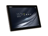 Tablet ASUS ZenPad 10 Z301ML / 10.1" IPS 1280x800 / Mediatek MT8735W / 3Gb / 32Gb / LTE / Android 7.0 Nougat /