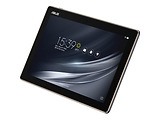 Tablet ASUS ZenPad 10 Z301ML / 10.1" IPS 1280x800 / Mediatek MT8735W / 3Gb / 32Gb / LTE / Android 7.0 Nougat / Blue