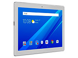 Tablet Lenovo TAB4 TB-X304L / 10.1" IPS HD 1280x800 / Snapdragon 425 / 2GB RAM / 16GB / LTE / GPS / 5MPx + 2MPx / Android 7.0 / 7000mAh /