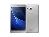 Tablet Samsung Galaxy Tab A 7.0 / SM-T285 / 8Gb / LTE /