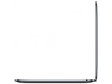 Laptop Apple MacBook Pro / 13.3" 2560x1600 Retina / Core i5 / 8Gb / 128Gb / Intel Iris Plus 640 / Mac OS Sierra /