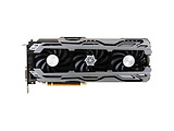 VGA Inno3D iChiLL GeForce GTX 1080 X3 / 8GB DDR5X / 256bit / C108V3-2SDN-P6DNX