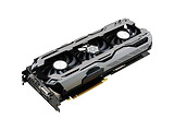 VGA Inno3D iChiLL GeForce GTX 1080 X3 / 8GB DDR5X / 256bit / C108V3-2SDN-P6DNX
