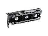 VGA Inno3D iChiLL GeForce GTX 1080 X3 / 8GB DDR5X / 256bit / C108V3-2SDN-P6DNX