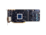 VGA Inno3D iChiLL GeForce GTX 1070 Ti X4 / 8GB DDR5 / 256bit / C107T4-1SDN-P5DN