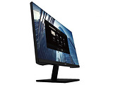 Monitor Acer V277BMIPX / 25.0" IPS LED FullHD / Zeroframe / 4ms / 100M:1 / 250cd / UM.HV7EE.007 /