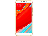 GSM Xiaomi Redmi S2 / 4Gb / 64Gb /