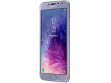 GSM Samsung Galaxy J4 2018 / J400F /
