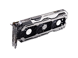 VGA Inno3D iChiLL GeForce GTX 1060 X3 V2 / 6GB DDR5 / 192bit / C106F2-3SDN-N5GSX