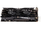 VGA Inno3D GeForce GTX 1060 X2 / 3GB DDR5 / 192bit / N106F-2SDN-L5GS