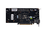 VGA Inno3D GeForce GTX 1060 X2 / 3GB DDR5 / 192bit / N106F-2SDN-L5GS