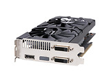 VGA Inno3D GeForce GTX 1060 X2 / 3GB DDR5 / 192bit / N106F-2SDN-L5GS