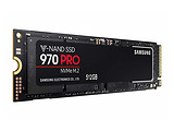 Samsung 970 PRO MZ-V7P512BW /