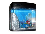 Manta MG-01 / Aquarium / USB
