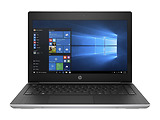 Laptop HP ProBook 430 / 13.3" FullHD / i5-8250U / 8GB DDR4 / 256GB SSD + 1.0TB HDD / Intel UHD Graphics 620 / Windows 10 Professional / 2UB45EA#ACB /
