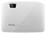 Projector BenQ MW533 / DLP / WXGA / 3300Lum / 15000:1 /