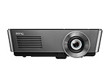 Projector BenQ SH915 / DLP / FullHD / 4000Lum / 11000:1 /