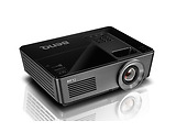 Projector BenQ SH915 / DLP / FullHD / 4000Lum / 11000:1 /