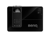 Projector BenQ SH915 / DLP / FullHD / 4000Lum / 11000:1 /