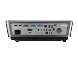Projector BenQ SH915 / DLP / FullHD / 4000Lum / 11000:1 /