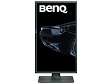 BenQ PD3200U / 32" IPS 4K UHD / Black