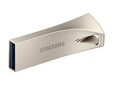 USB3.1 Samsung Bar Plus / 256GB / MUF-256BE /