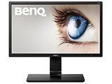 Monitor BenQ GL2070 / 19.5" BenQ 1600x900 / 5ms / 200 cd / 12M:1 /