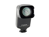 Video Light Canon VL-10LiII